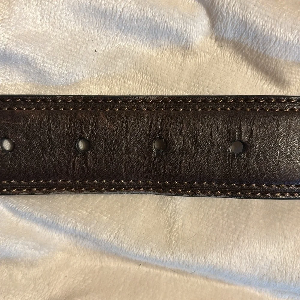 Source Unknown stylish durable